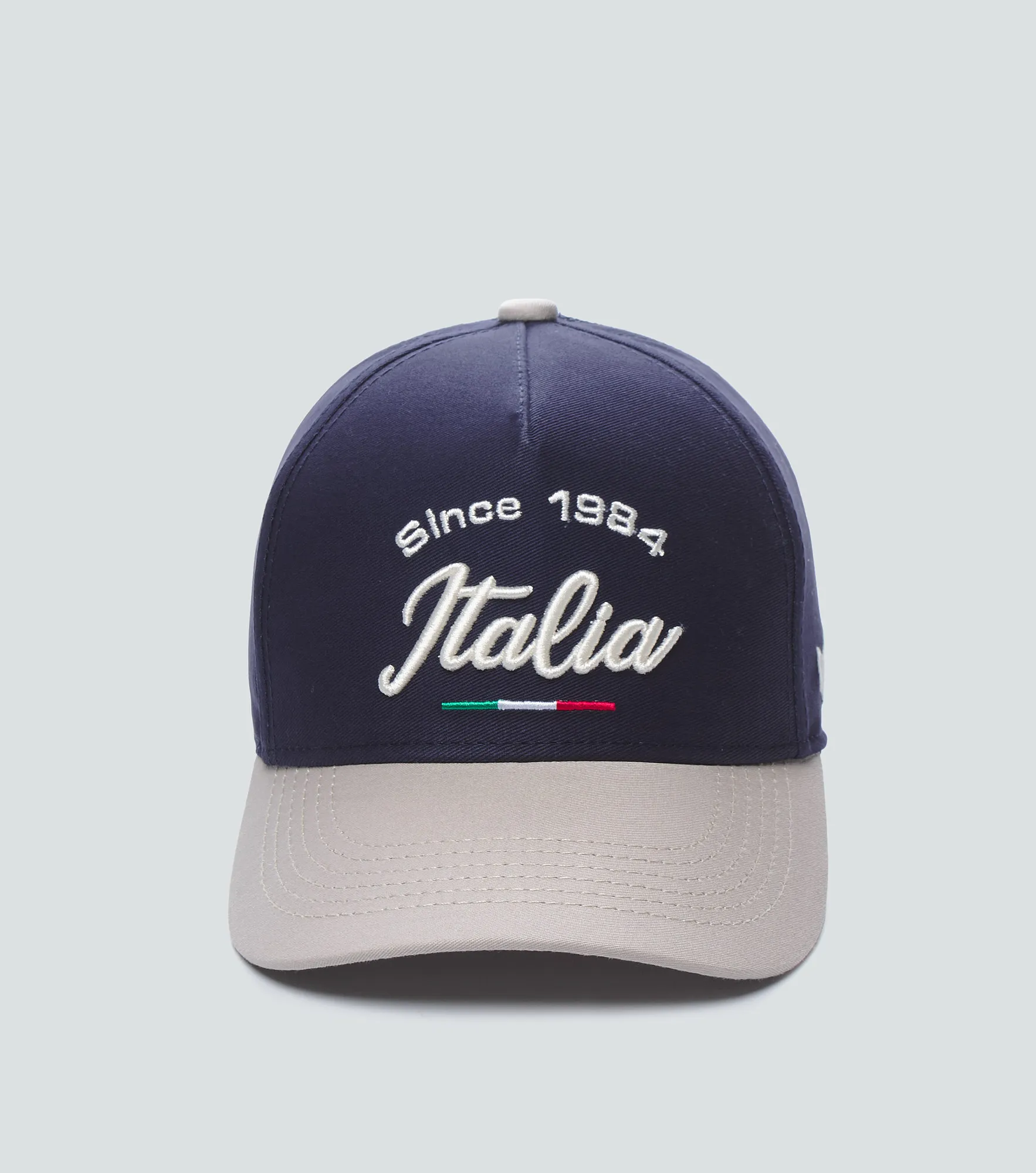 Camogli Gorra Masculina Gas 837564 AO