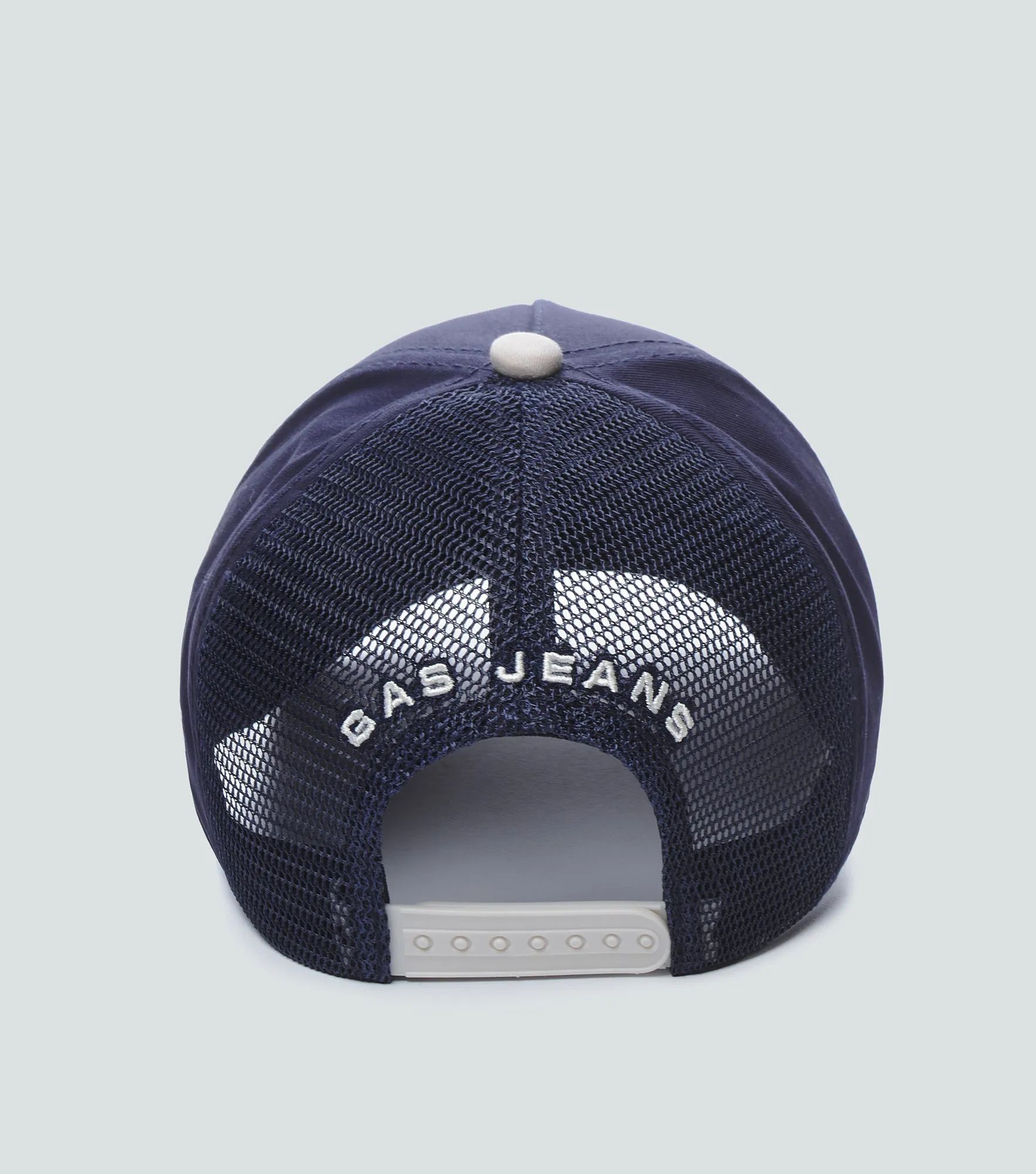 Camogli Gorra Masculina Gas 837564 AO