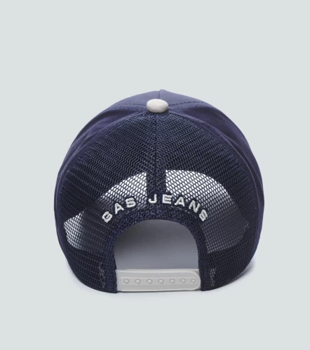 Camogli Gorra Masculina GasAO