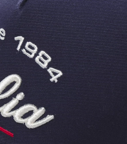 Camogli Gorra Masculina GasAO