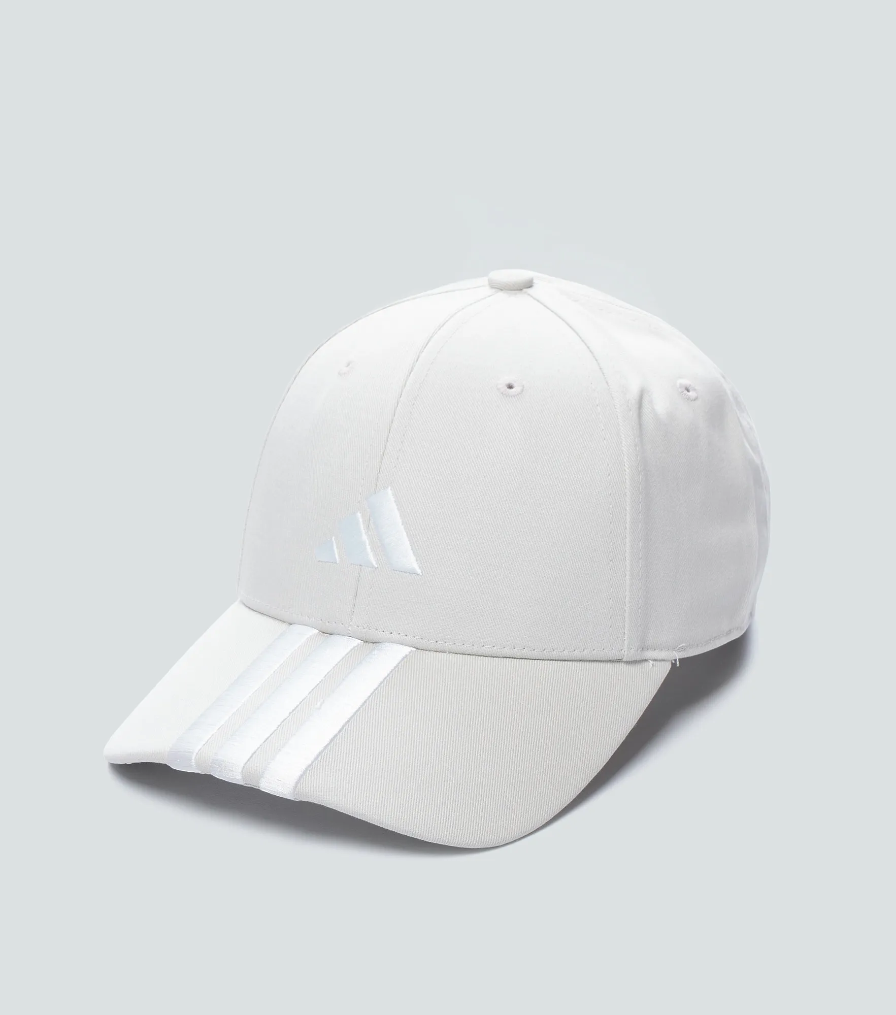 Gorra Adidas Bball 3s Cap Nl 133156 BG