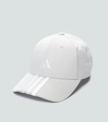 Gorra Adidas Bball 3s Cap NlBG