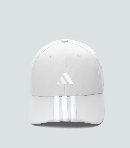 Gorra Adidas Bball 3s Cap NlBG