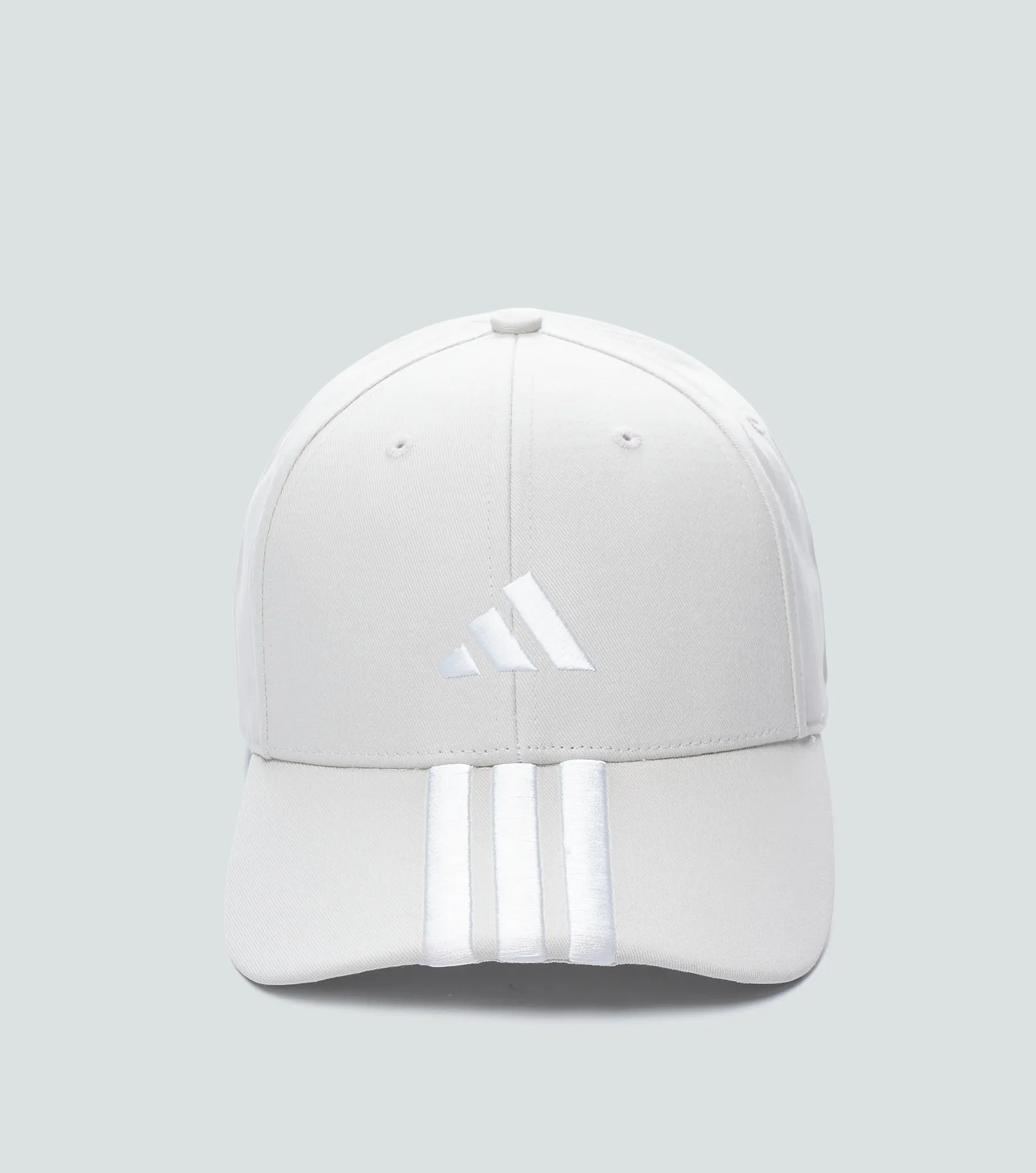 Gorra Adidas Bball 3s Cap Nl 133156 BG