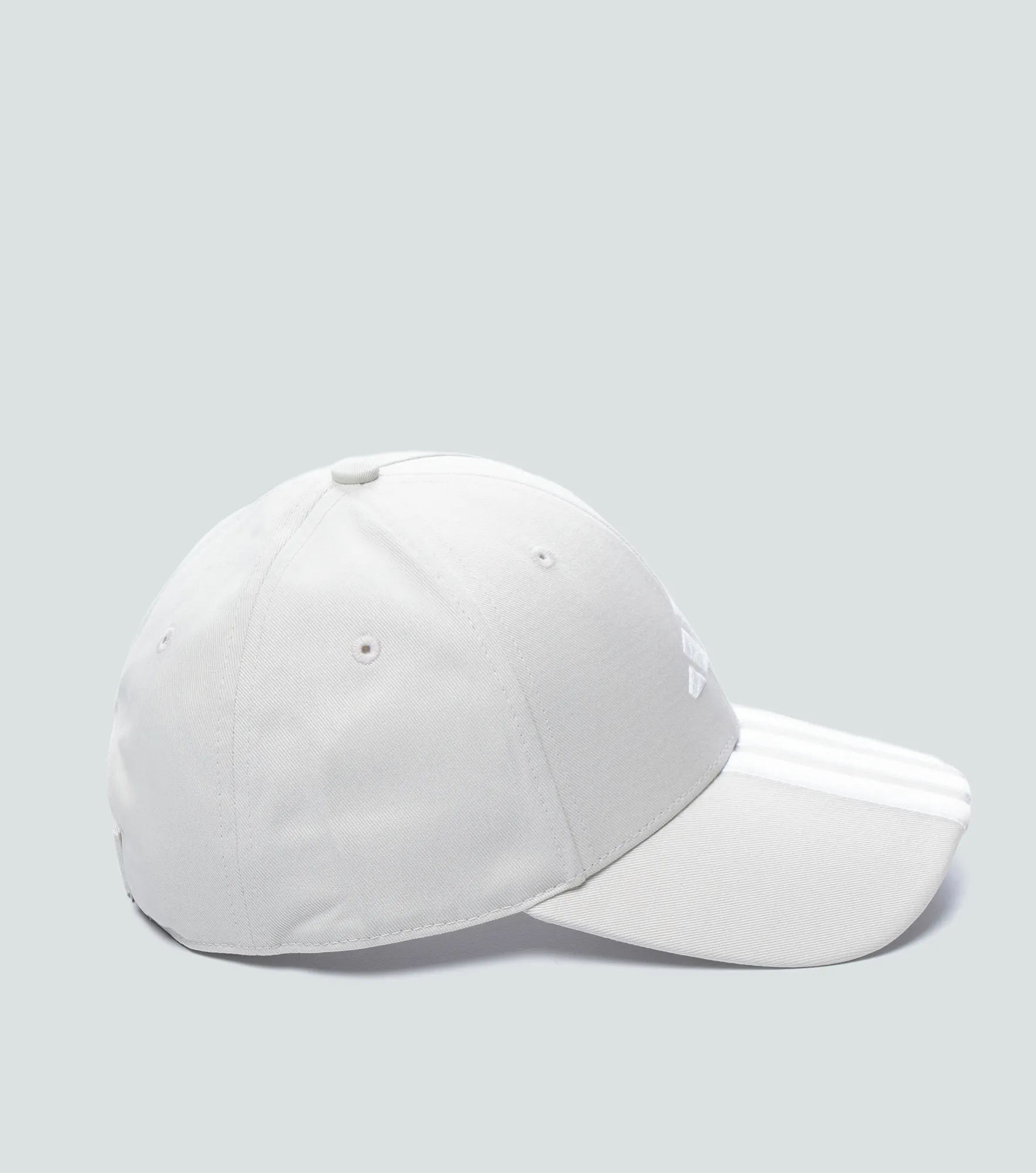Gorra Adidas Bball 3s Cap Nl 133156 BG
