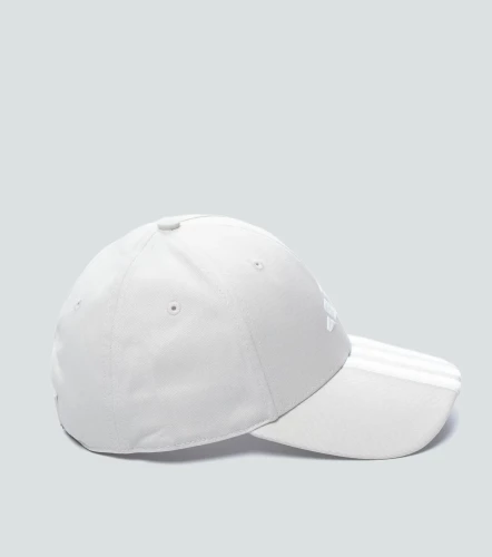 Gorra Adidas Bball 3s Cap NlBG