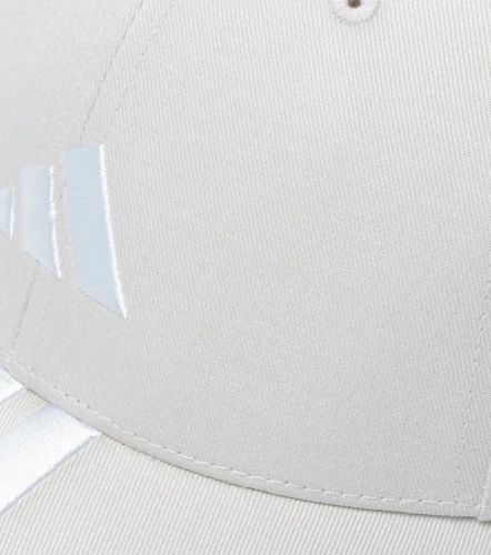 Gorra Adidas Bball 3s Cap NlBG