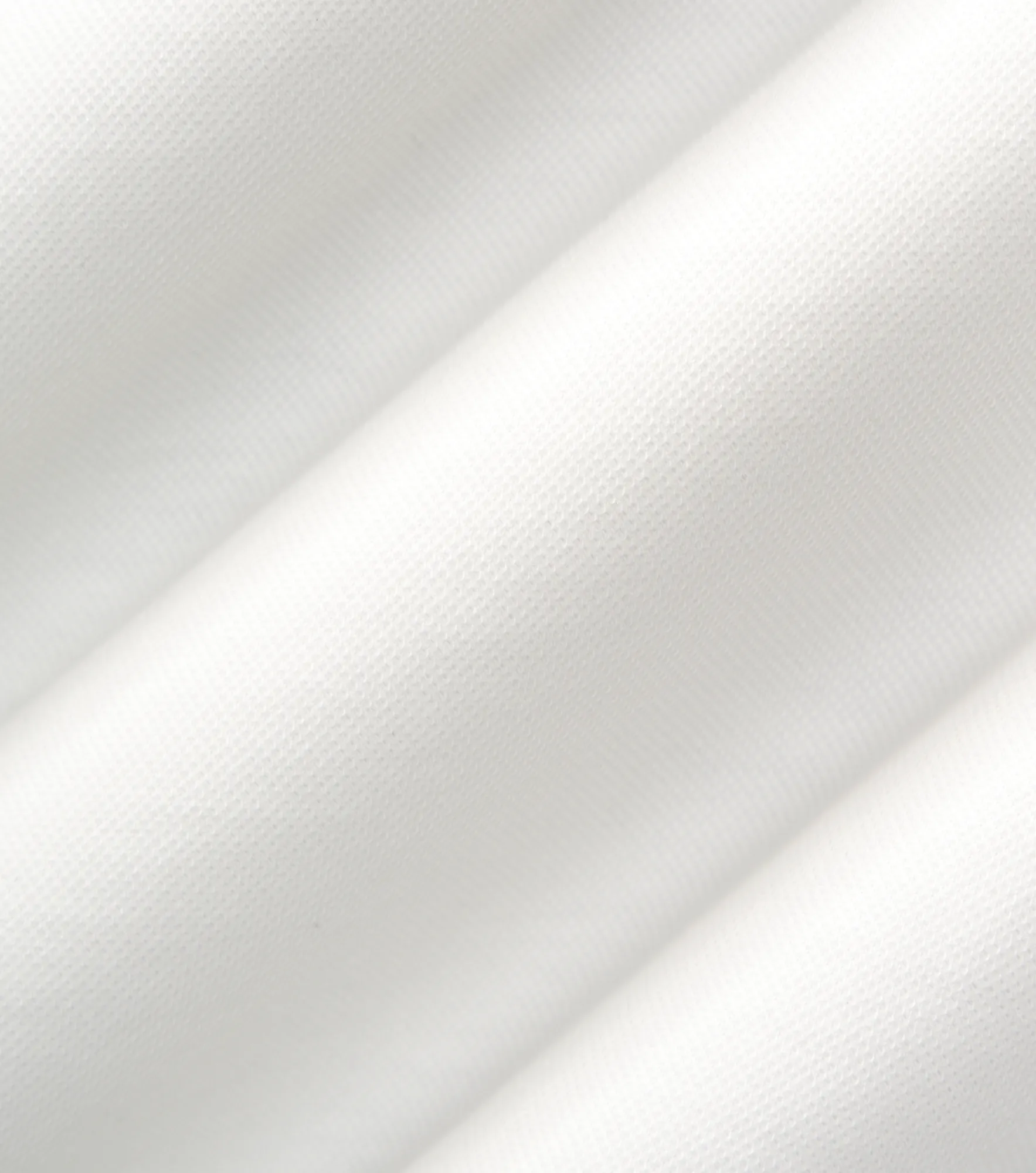 Acqua Blusa Slim Fit Femenina Gas 837453 BG