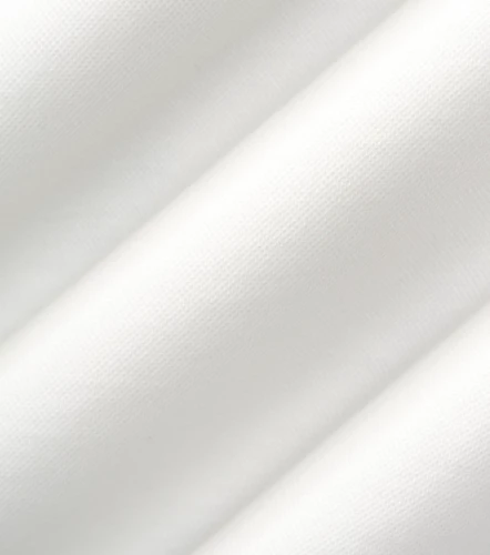 Acqua Blusa Slim Fit Femenina GasBG