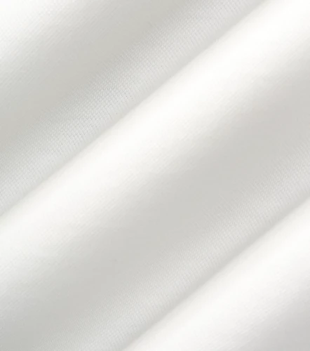 Acqua Blusa Slim Fit Femenina GasBG