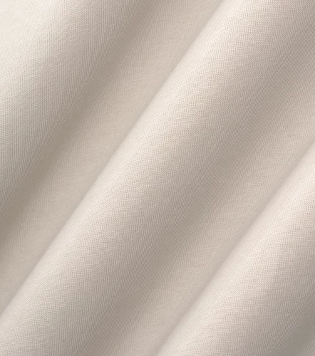 Salvatore Polo Slim Fit Masculina GasBC