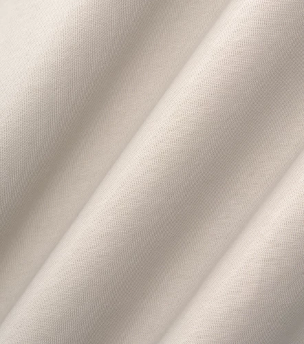 Salvatore Polo Slim Fit Masculina GasBC