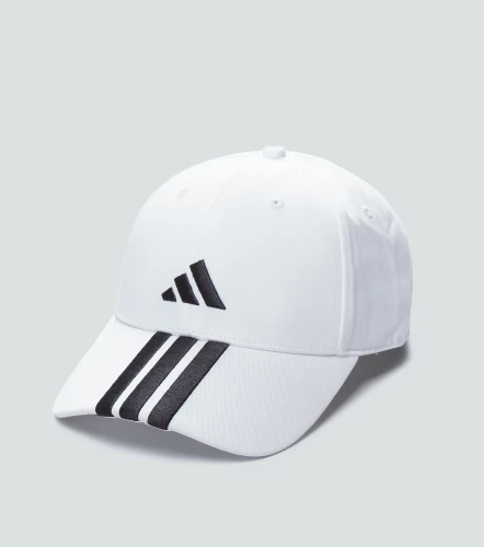 Gorra Adidas Bbal 3sBL