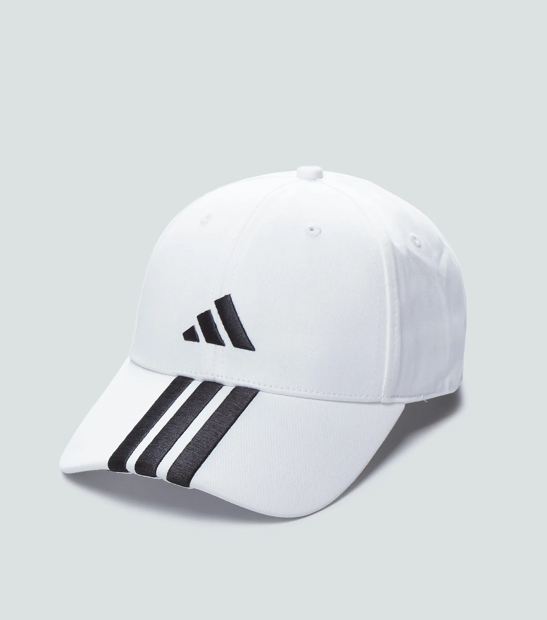 Gorra Adidas Bbal 3s 133149 BL