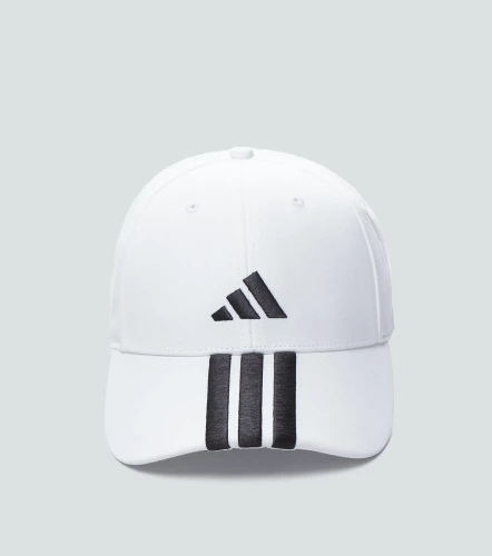 Gorra Adidas Bbal 3sBL