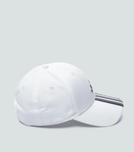 Gorra Adidas Bbal 3sBL