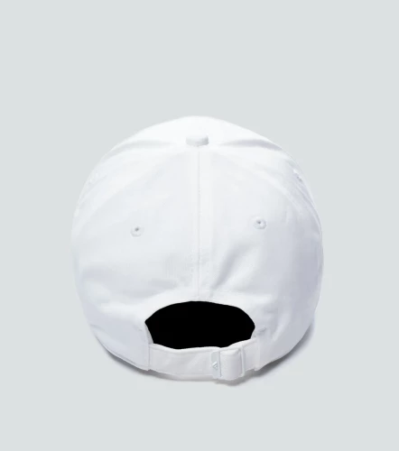 Gorra Adidas Bbal 3sBL