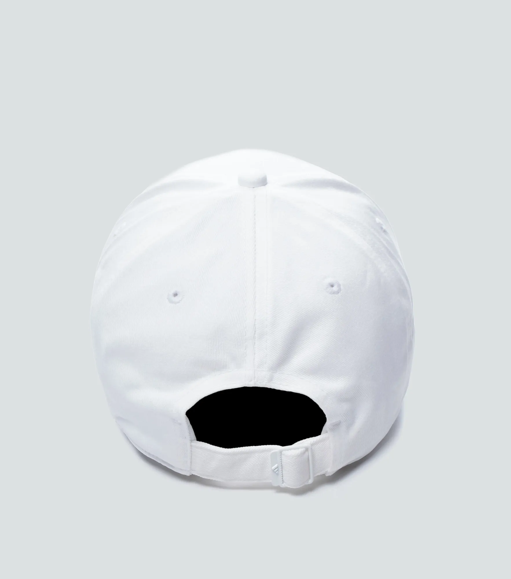 Gorra Adidas Bbal 3s 133149 BL