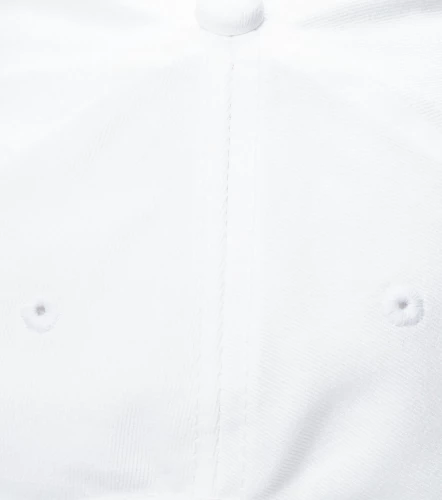 Gorra Adidas Bbal 3sBL