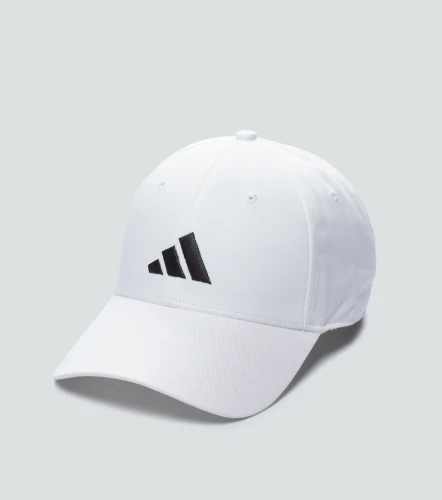 Gorra Adidas Bb Cap Cot NlBL