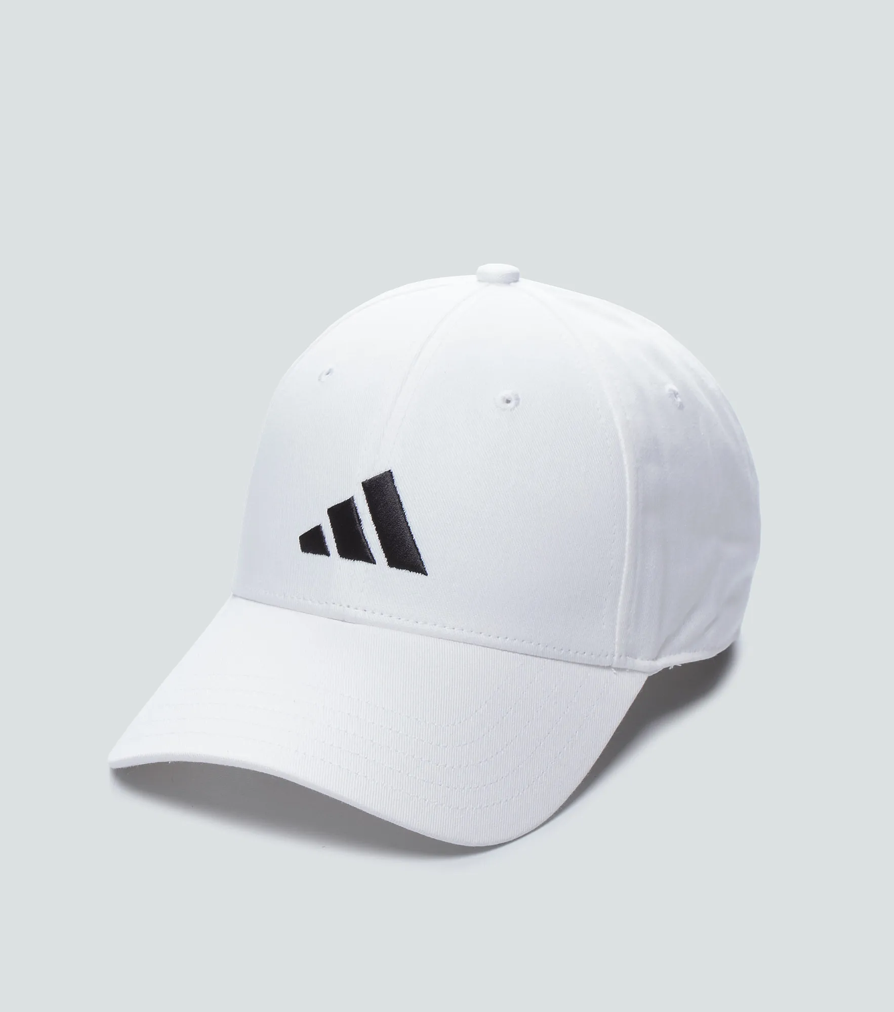 Gorra Adidas Bb Cap Cot Nl 133155 BL