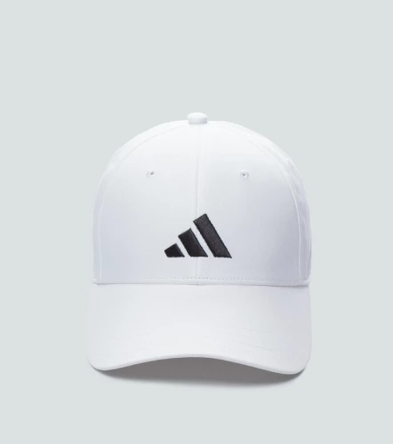 Gorra Adidas Bb Cap Cot NlBL