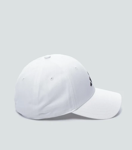 Gorra Adidas Bb Cap Cot NlBL