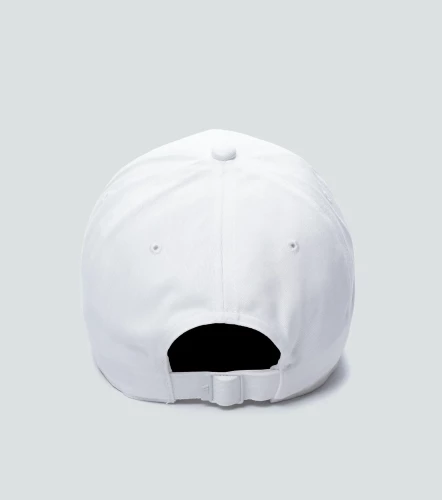 Gorra Adidas Bb Cap Cot NlBL