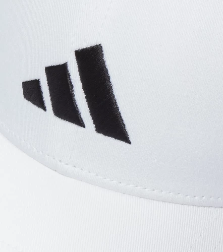 Gorra Adidas Bb Cap Cot NlBL