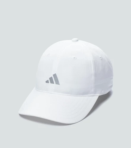 Gorra Adidas Run Es Cap CcBL