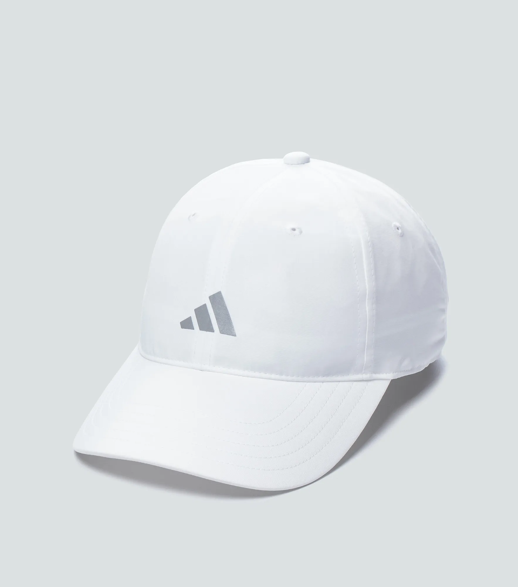 Gorra Adidas Run Es Cap Cc 133163 BL