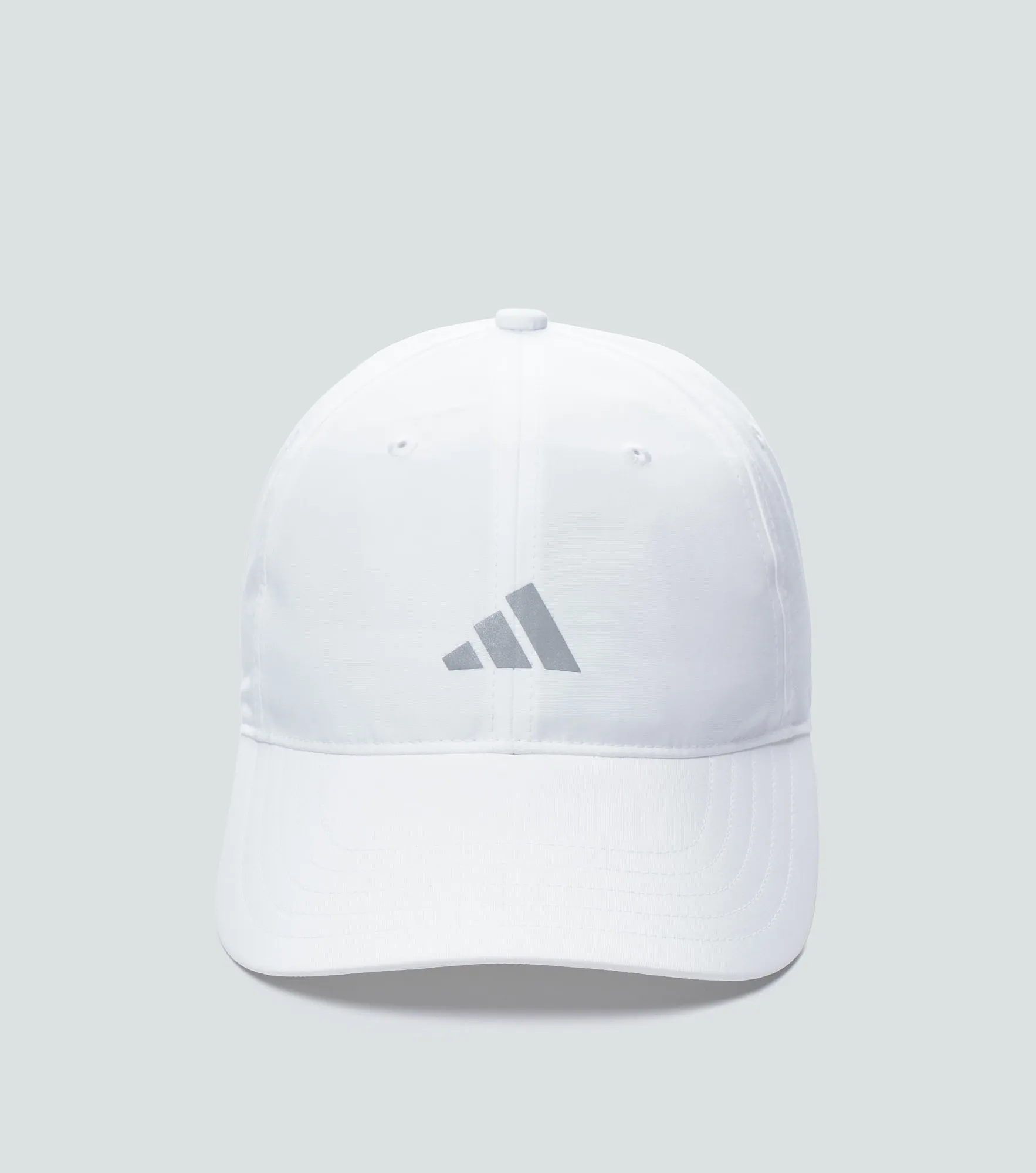 Gorra Adidas Run Es Cap Cc 133163 BL