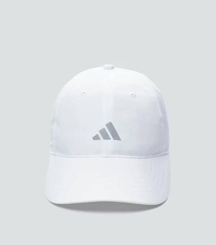 Gorra Adidas Run Es Cap CcBL