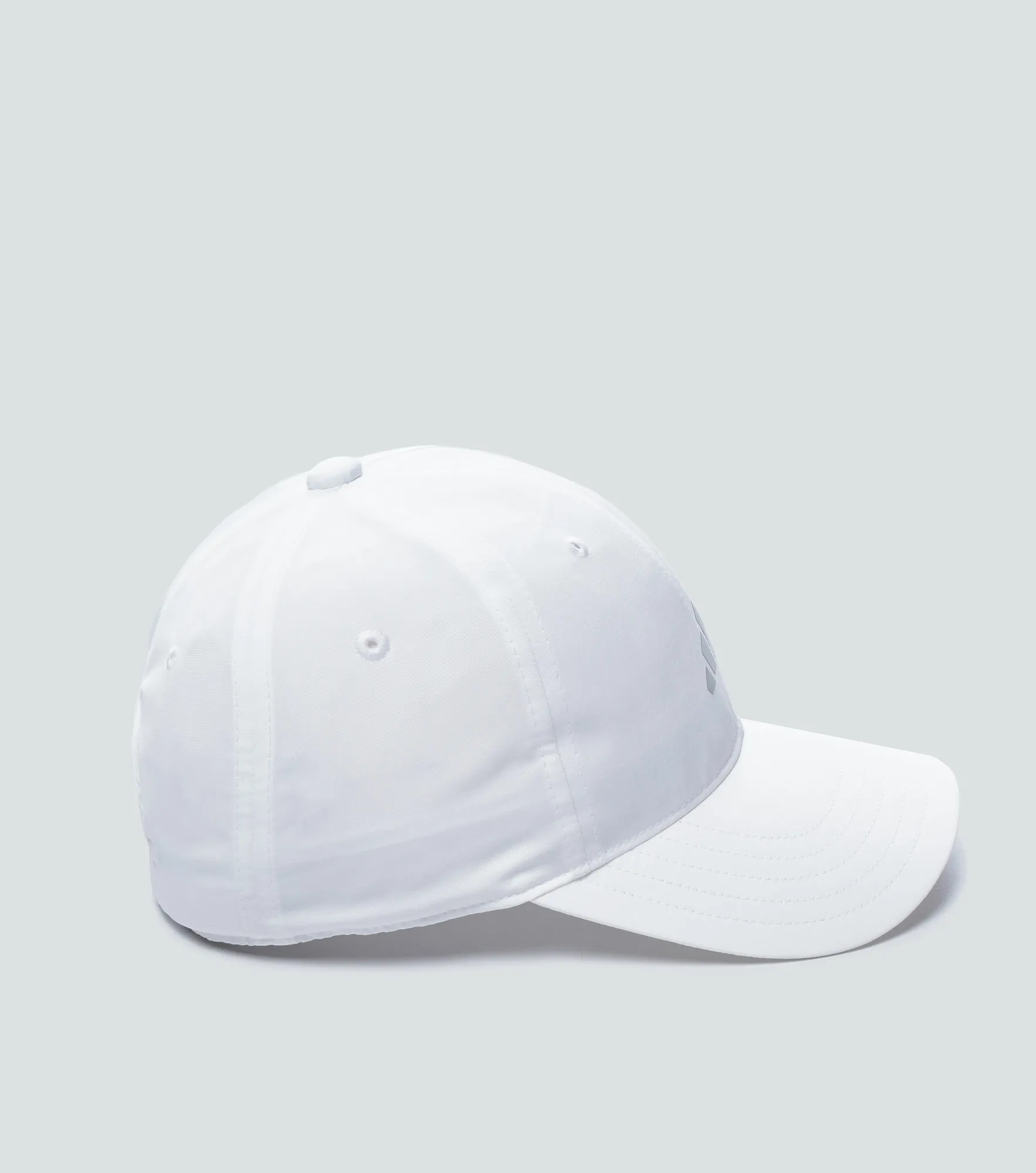 Gorra Adidas Run Es Cap Cc 133163 BL