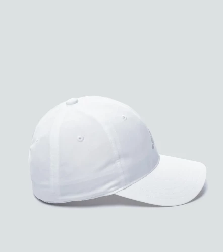 Gorra Adidas Run Es Cap CcBL