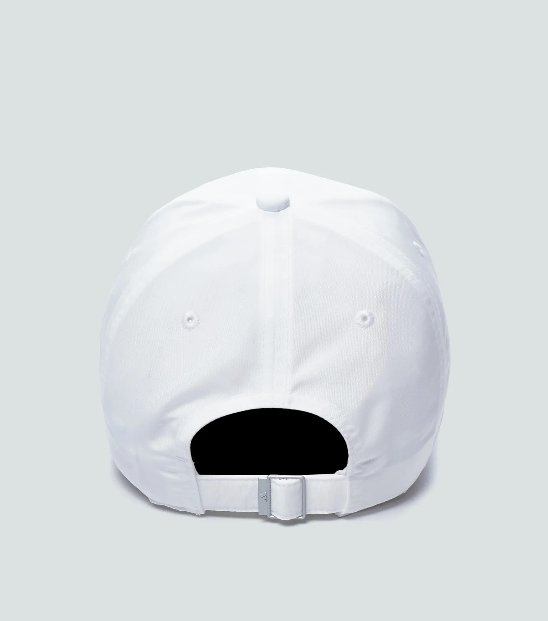 Gorra Adidas Run Es Cap Cc 133163 BL