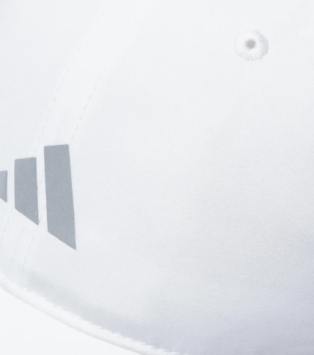 Gorra Adidas Run Es Cap CcBL