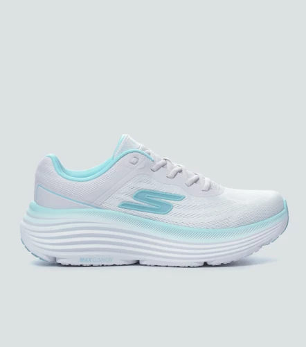 Tenis Skechers Max Cushioning Endeavour ArdenaBL