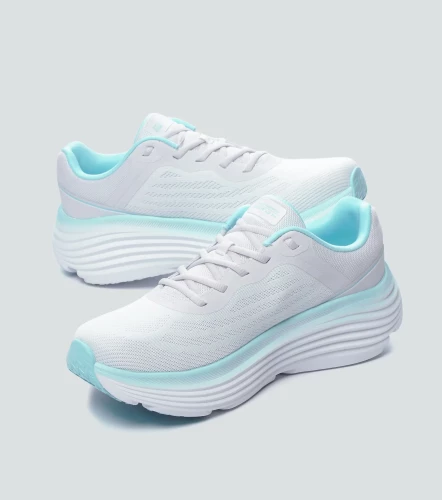 Tenis Skechers Max Cushioning Endeavour ArdenaBL