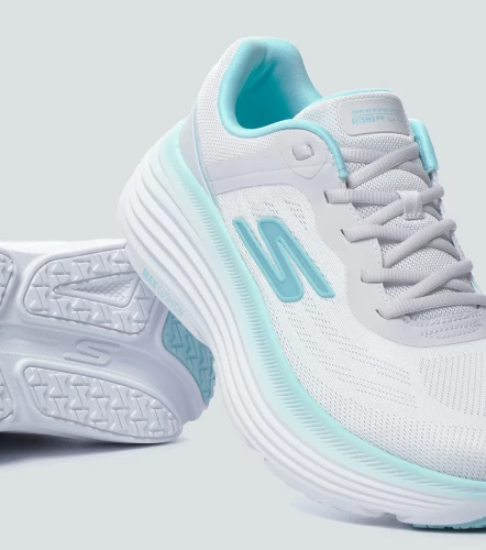 Tenis Skechers Max Cushioning Endeavour ArdenaBL