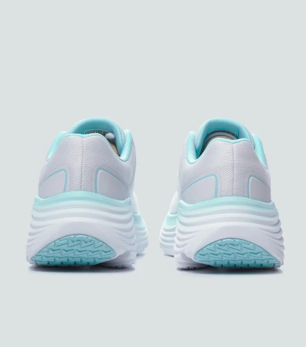 Tenis Skechers Max Cushioning Endeavour ArdenaBL