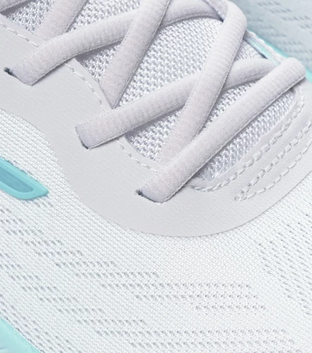 Tenis Skechers Max Cushioning Endeavour ArdenaBL