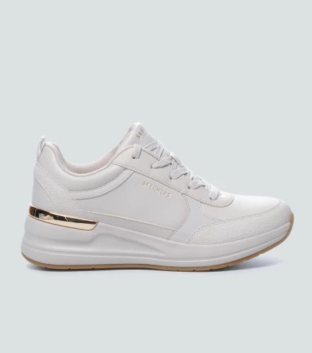 Tenis Skechers Street Billion 2 Side LinesBL