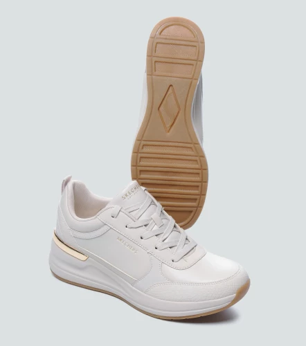 Tenis Skechers Street Billion 2 Side LinesBL