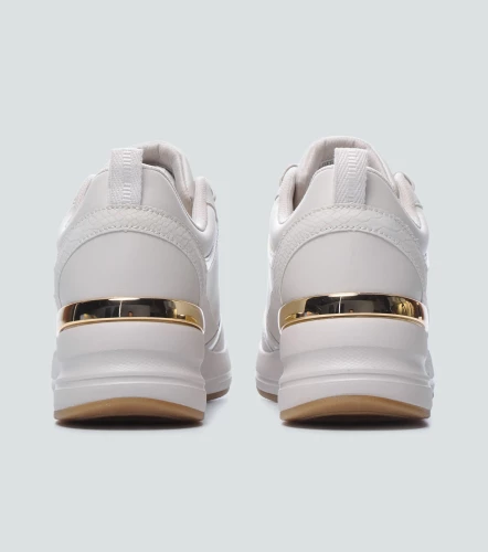 Tenis Skechers Street Billion 2 Side LinesBL