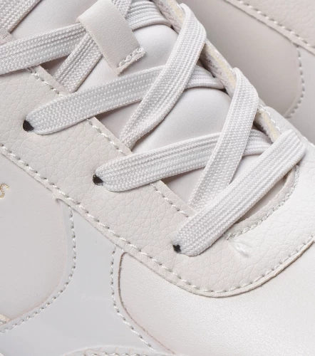 Tenis Skechers Street Billion 2 Side LinesBL