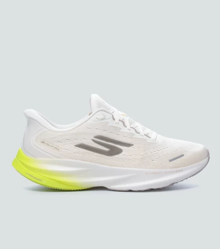 Tenis Skechers Slip Ins Aero SparkBL