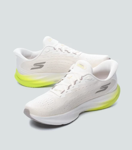 Tenis Skechers Slip Ins Aero SparkBL