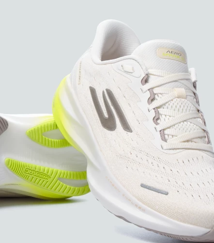 Tenis Skechers Slip Ins Aero SparkBL