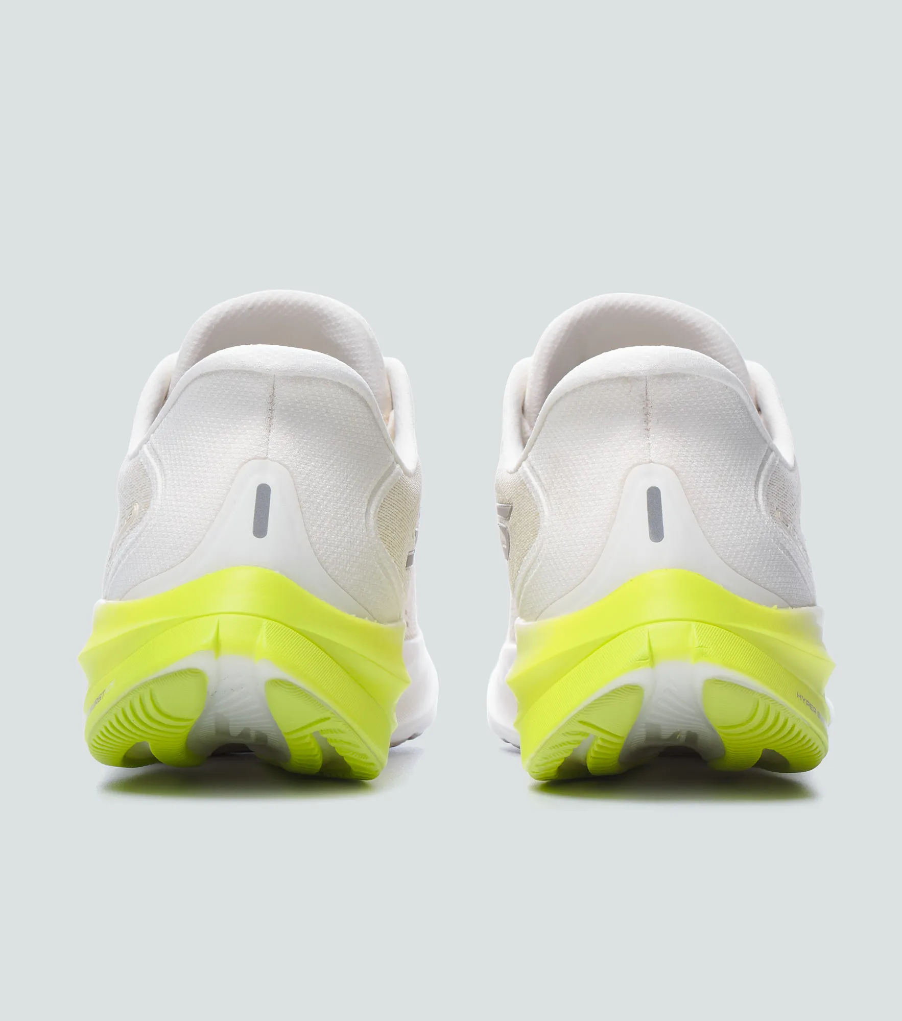 Tenis Skechers Slip Ins Aero Spark 133212 BL